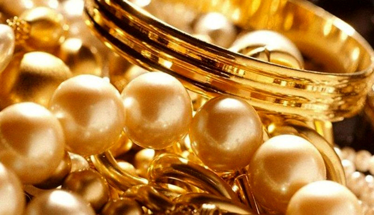 قیمت سکه و قیمت طلا شنبه ۳ دی ۱۴۰۱ + جدول
