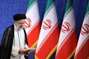 تخریب رئیسی و دولت سیزدهم در دستور کار توپخانه های اصلاح طلب