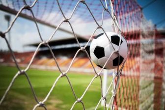 معرفی پرطرفدارترین تیم لیگ امارات