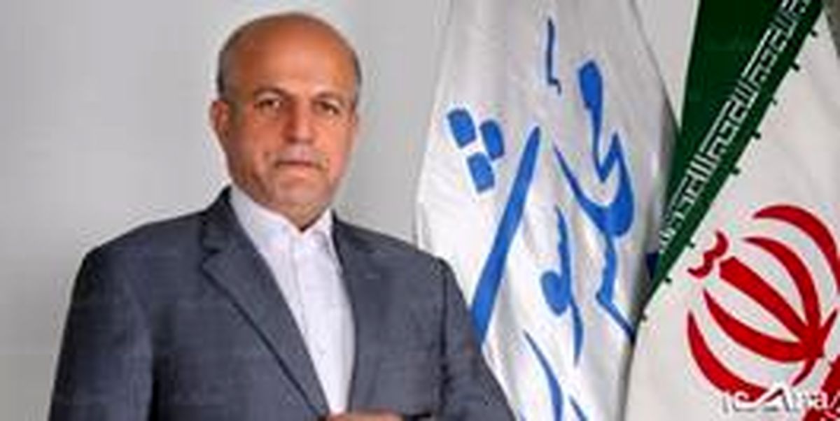 ایران تاکنون از دریای خزر نفت و گازی استخراج نکرده است