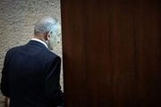 دستور توقف حملات اسرائیلی به لبنان پس از اعلام بسته شدن تنگه هرمز