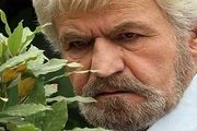بازیگری که عاشق ماه رمضان است