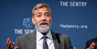 تصادف مرگبار بازیگر مشهور و بدترین لحظه زندگی اش!
