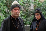 آخرین خبر‌ها از سریال «مهیار عیار» برای ماه رمضان