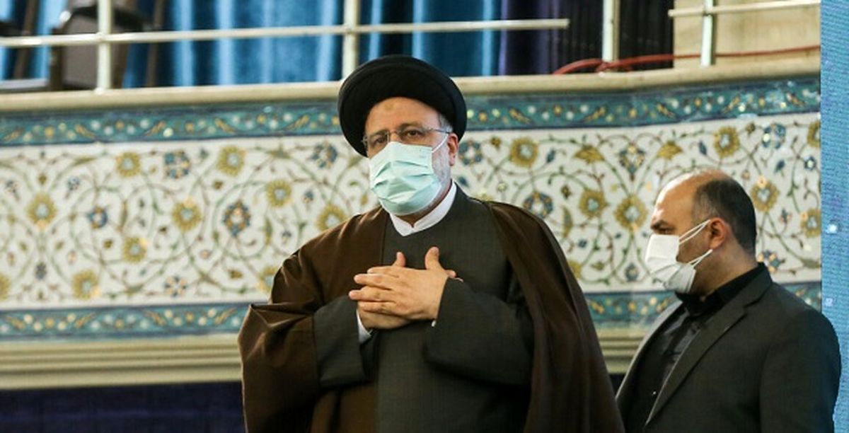 رییس جمهور، سخنران پیش از خطبه‌های نمازجمعه تهران