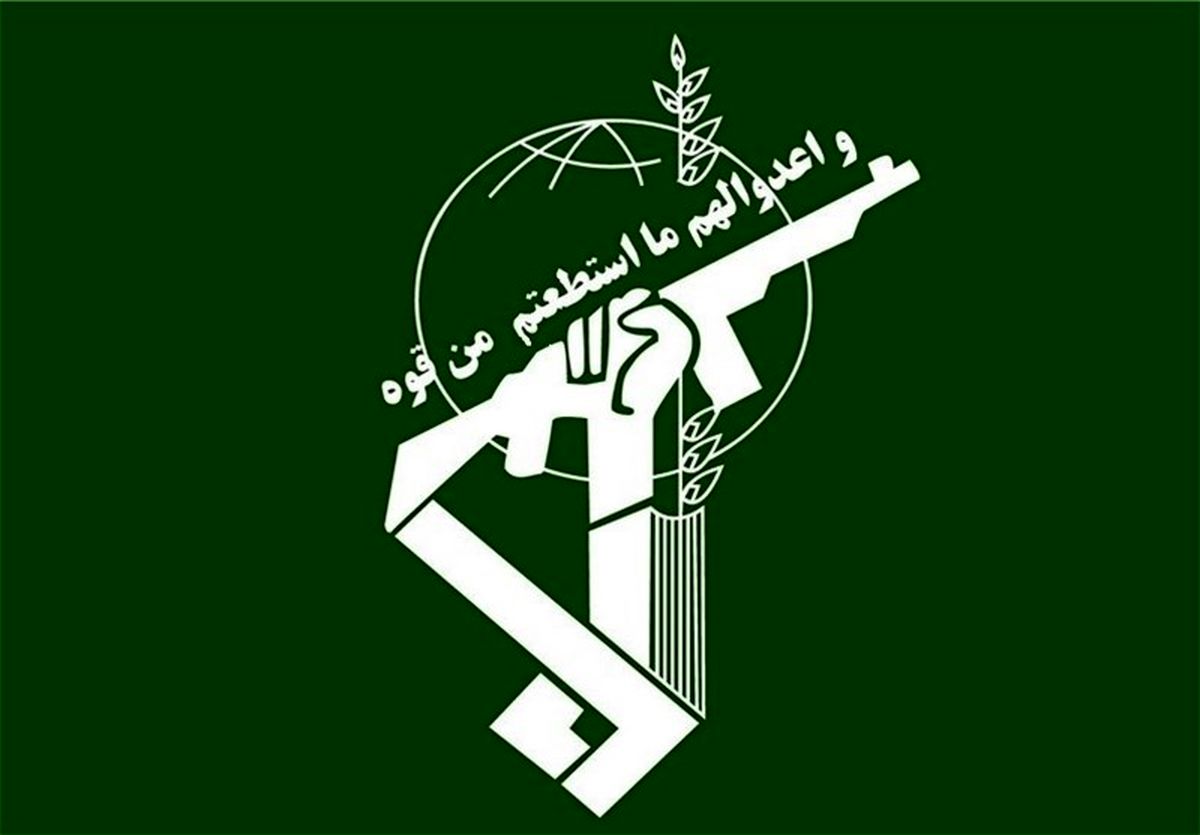 تقدیر نمایندگان مجلس از اقدام سپاه در توقیف نفتکش انگلیسی