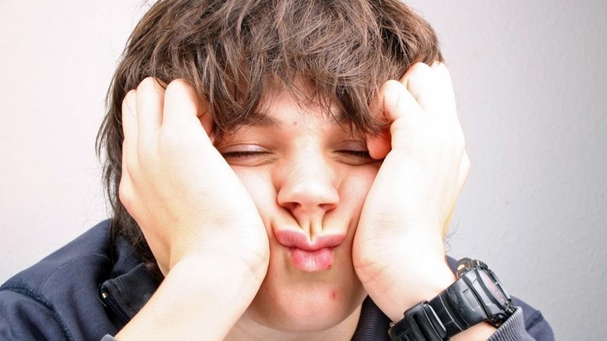 مهم‌ترین دلایل بی‌حالی و بی‌حوصلگی شما چیست؟