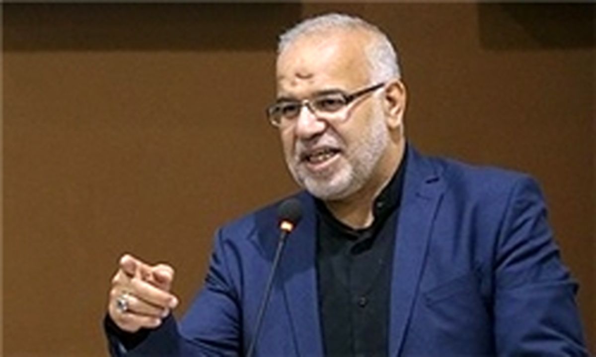حبیب کاشانى در سى‌سى‌یو
