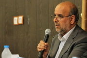طالقانی: چیزی که ما از وکلا می‌شنیدیم مسئله دیگری بود
