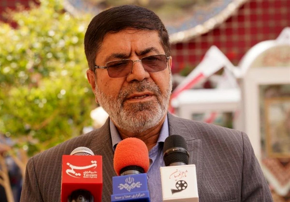راهپیمایی روز قدس؛ جمعه ۸ فروردین ساعت ۱۰ صبح
