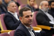 آخرین وضعیت سهمیه ایران در لیگ نخبگان آسیا