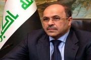 تحقیق درخصوص پشت پرده حمله به تاسیسات نفتی عراق