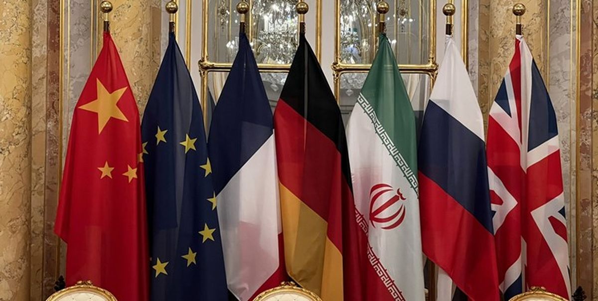 دیپلمات روس درباره نشست کمیسیون مشترک برجام چه گفت؟