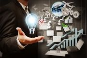 دولت باید از کارآفرینان حمایت کند