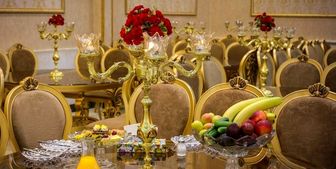 ورود پلیس به طرح ساماندهی باغ‌تالارها و سالن‌های پذیرایی