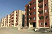 با این وام مسکن ۸ متر خانه بخرید!
