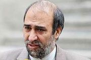 نحوه پرداخت عیدی کارکنان دولت