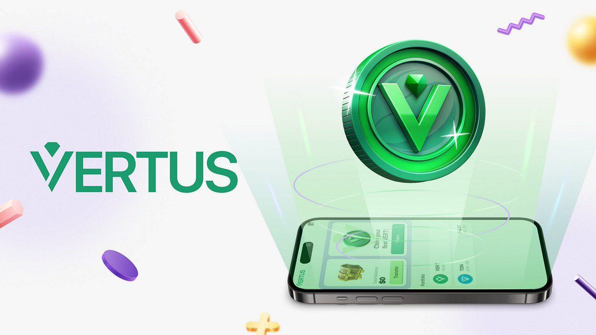 جواب کارت‌های بازی Vertus امروز شنبه ۱۰ آذر ۱۴۰۳