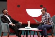  ماجرای گفتگوی مجری مناظره‌ها با اوباما!