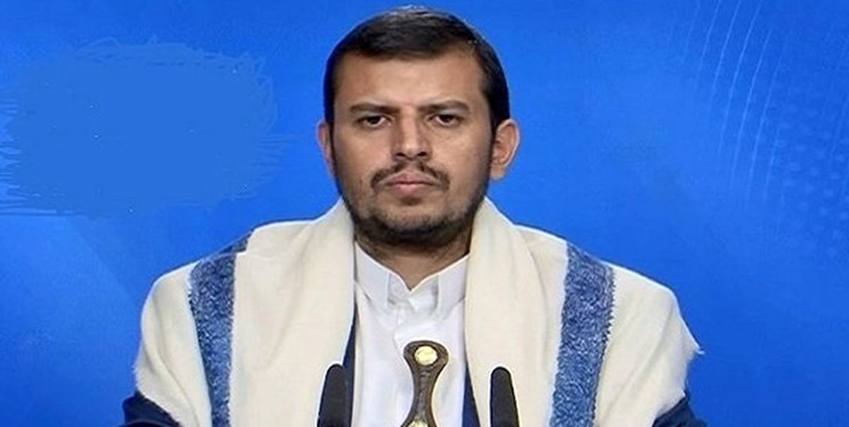 کسانی که به عادی‌سازی با اسرائیل می‌پردازند پشیمان خواهند شد