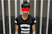 رقصی که عروسی را به عزا تبدیل کرد/ عکس