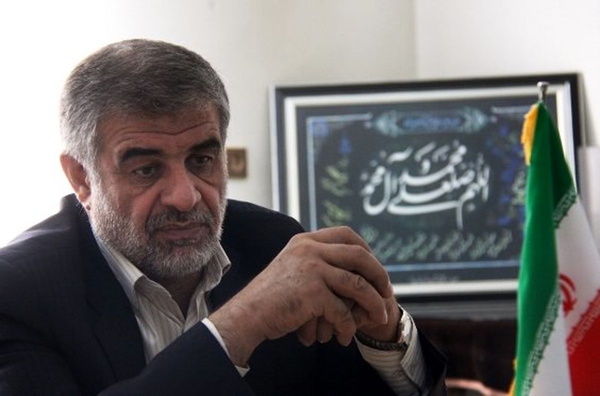 استانداری ها دستورات ستاد اربعین را اجرا نکردند
