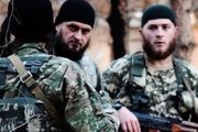 آمریکا در پشت صحنه فرار عناصر داعش از زندان