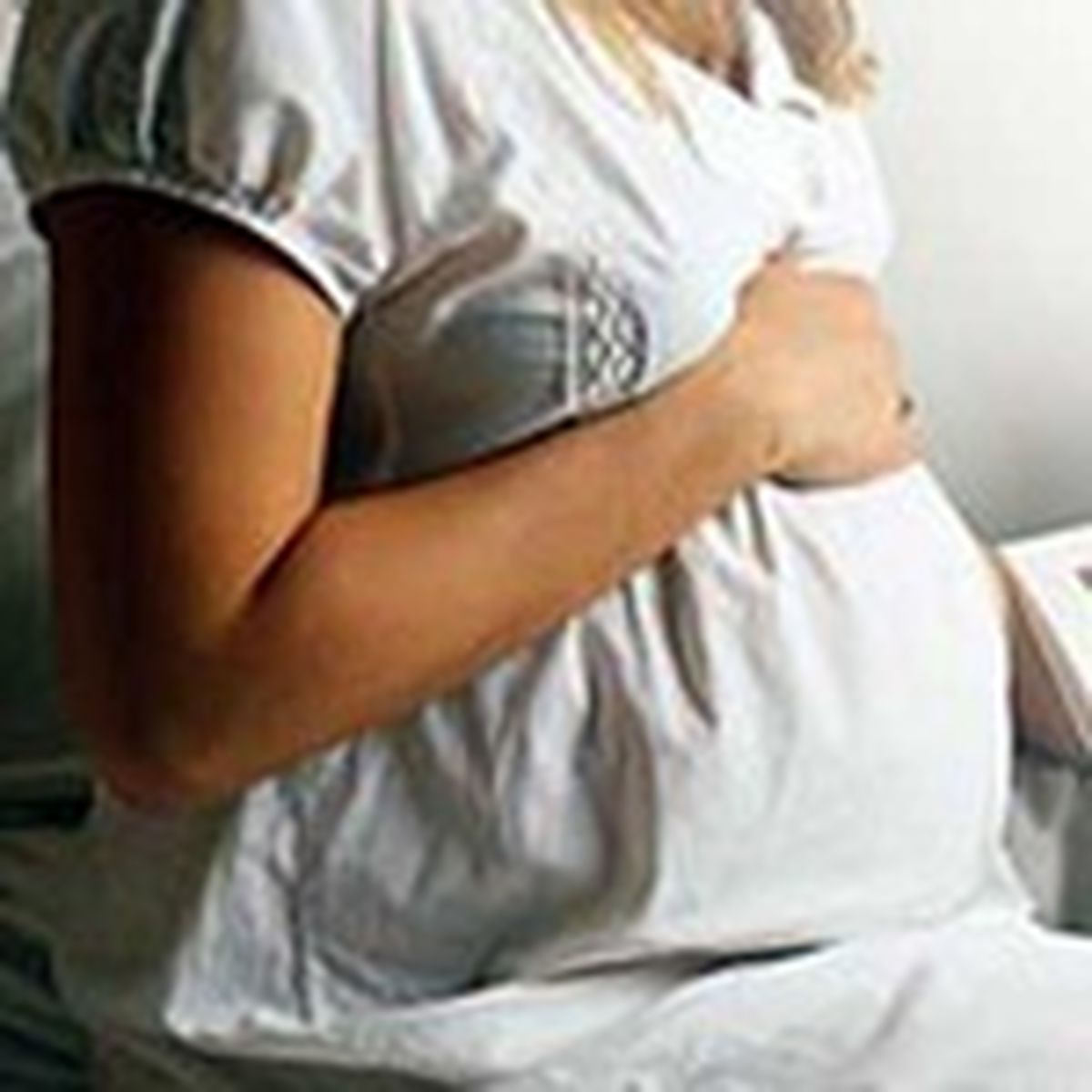 زنان بارداراز سرخ کردن غذاهاخودداری کنند