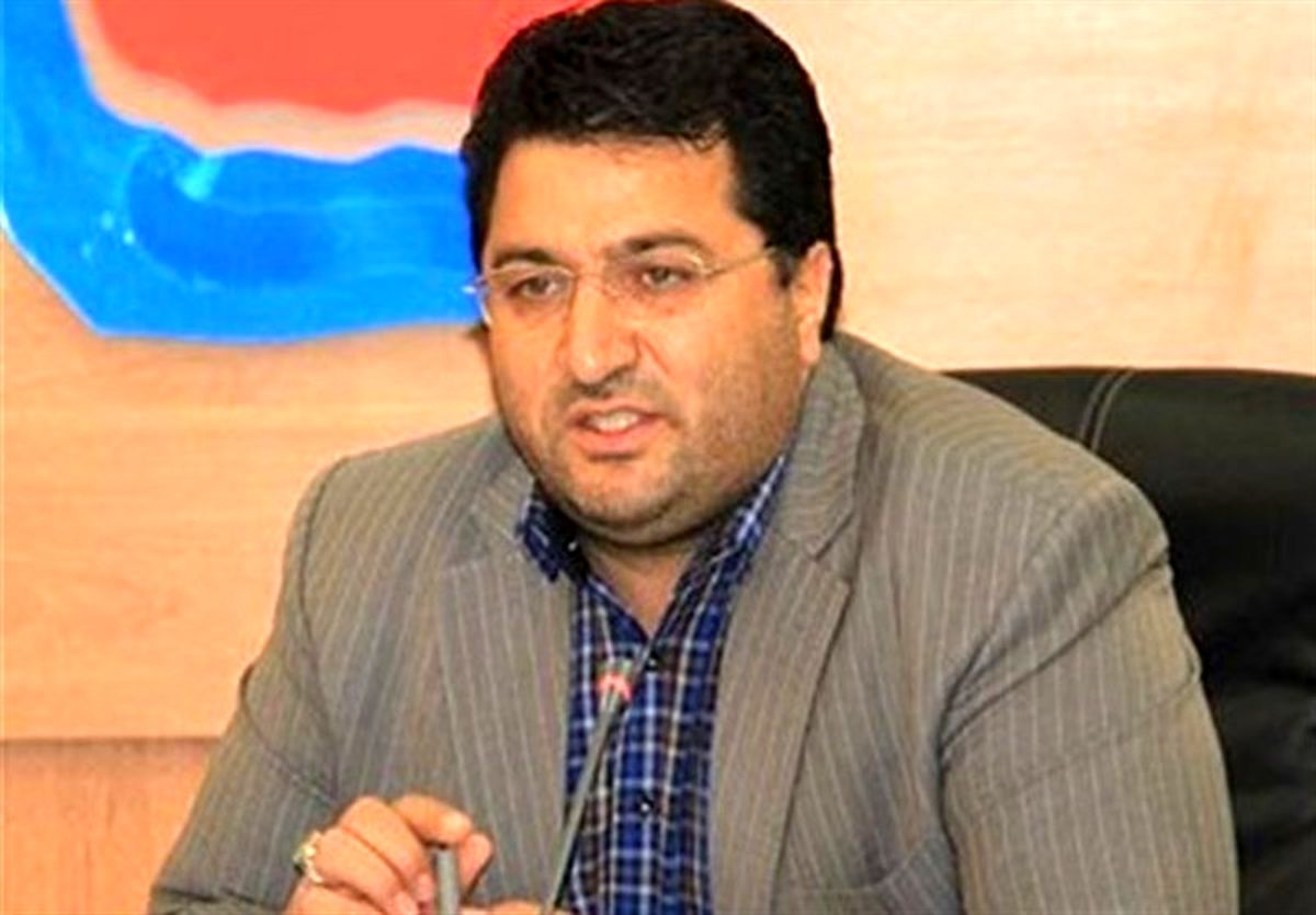 جهاد کشاورزی باید درباره بازار سیاه نهاده‌ها پاسخ دهد 