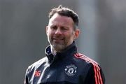  گرت بیل امسال راهی یونایتد نخواهد شد 