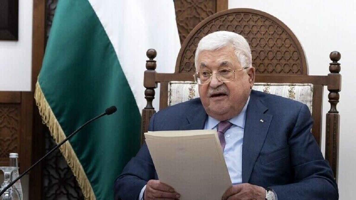 ایستادگی در سرزمین فلسطین بهترین پاسخ به یهودی‌سازی است