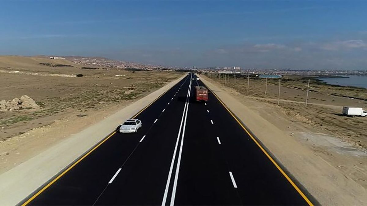 این هم از نرخ جریمه تجاوز به چپ 
