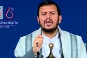 باندهای مرتبط با مافیای اروپا و آمریکا کودکان یمنی را قاچاق میکنند