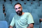 «جریان» برداشتی آزاد از زندگی شهید آوینی