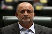 جهنم، روحانی را به مجلس غیر علنی کشاند!