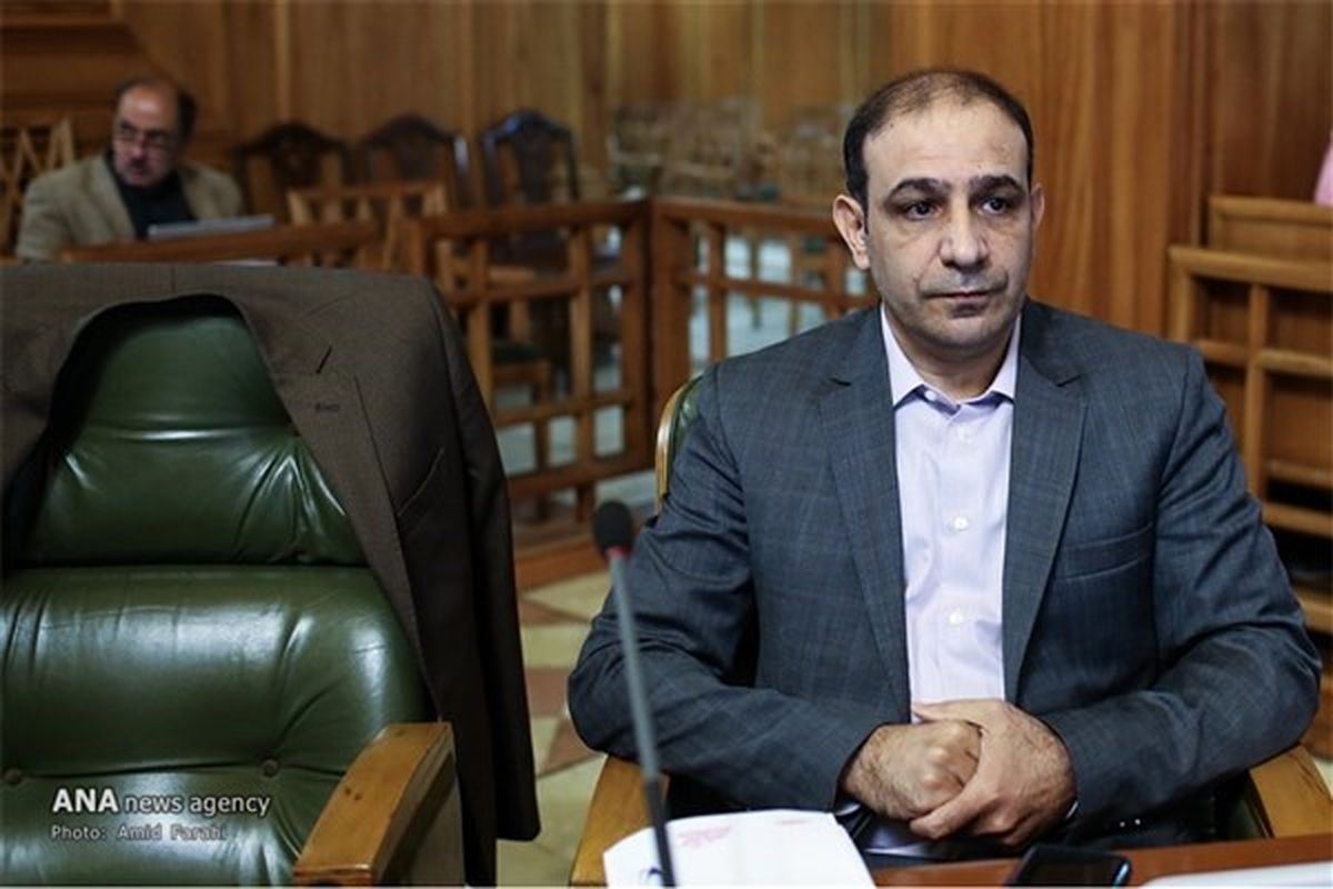 آخرین وضعیت راه اندازی اتوبوس هوایی در پایتخت