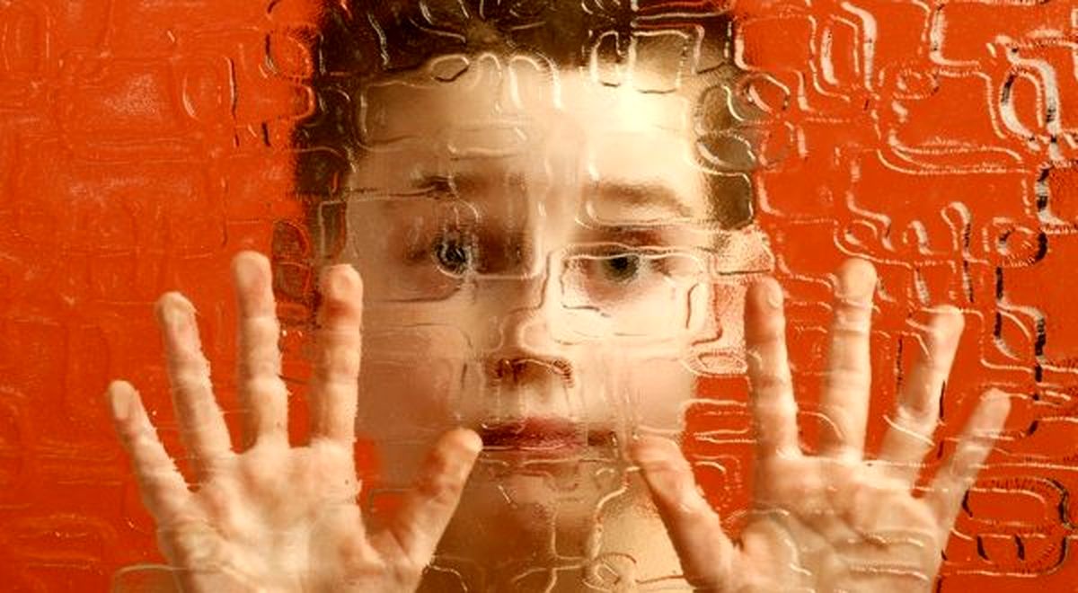 4 جمله که فقط باید به فرزند اول خود بگویید + عکس