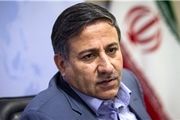 عدم تحقق اکثر تکالیف طرح تفصیلی