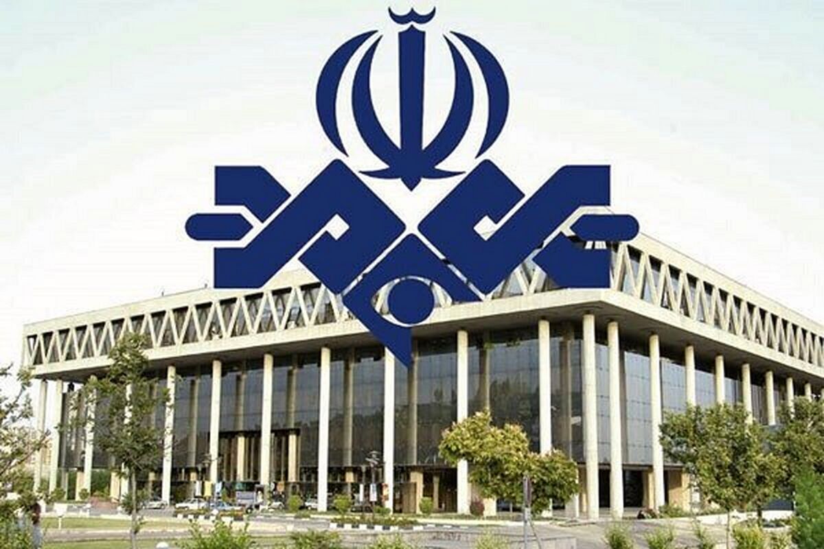  انتقال محموله اسناد هسته‌ای اسرائیل به ایران 