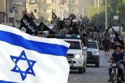 الگو برداری داعش از اسرائیل در عملیات تروریستی 