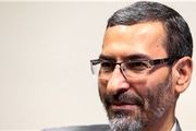 قلع و قمع افراد حزب‌اللهی و کارآمد در جریان بررسی صلاحیت نامزدهای شوراها