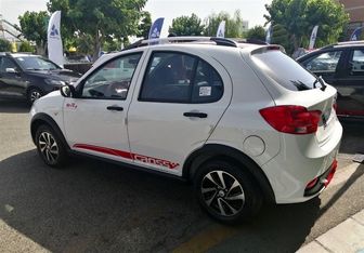 باید و نبایدهای امانت دادن خودرو