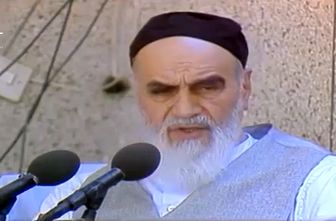 32 سال پس از امام، مردم چه می‌گویند؟+فیلم