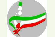 قدردانی رئیس رسانه ملی از برنامه سیاسی 