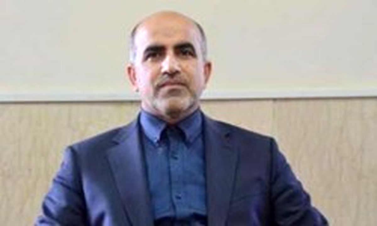  چرا آمریکا فورا از عهدنامه مودت خارج شد؟ 