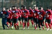  پرسپولیس بیشترین امتیاز و استقلال بدون باخت 