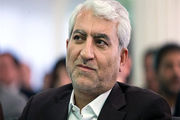 سامانه معرفی قاچاقچیان حرفه ای راه اندازی می شود