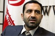 احتمال تکرار حاشیه های شورای اول در شهرداری تهران/ هشت ماه بی ثباتی امتیاز منفی برای مدیریت شهر 