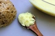 با این روغن پرخاصیت دردهایتان را درمان کنید