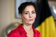 واکنش وزیر خارجه بلژیک به آزادی جاسوس این کشور در ایران